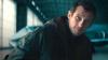 ‘Neuromancer’ teaser: Apple TV unveils first look at William Gibson’s cyberpunk classic