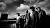 Here's 10 Mogwai songs every metal fan should listen to right now
