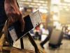 India visa-free map changed in July: Places still open