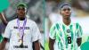 Super Falcons star Asisat Oshoala breaks silence on troubled relationship in emotional rant