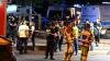 Everything we know so far as one killed after car drives into Berlin Pride parade