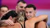 Commonwealth Games 2026 as it happened: Australia sweep the podium in the men’s 50m swimming, Scott claims gymnastics silver