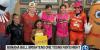 Connecticut Children’s patient gets surprise Banana Ball experience in Hartford