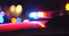 Woman federally charged with kidnapping baby in Indiana, traveling to Louisville on Greyhound bus