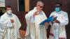 Irish priest based in Boston pleading for Irish to remember where they’ve come from as anti-immigrant hostility sweeps US