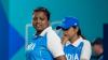 Commonwealth Games 2026, Day 4: India climb to eighth after weightlifting medal rush