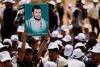 Catch up: US-Iran strikes appear to pause, but another front escalates