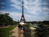 Will heatwaves in Europe push holidaymakers to 'coolcations'?