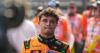 Lando Norris aims to end his wait for an F1 win as he starts on pole in Hungary