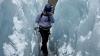 Exploring the crevasses of one of Iceland’s most spectacular glaciers
