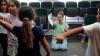 Florida Studio Theatre housing aims to keep artists in Sarasota