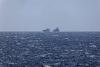 Kuwait condemns Houthi attacks on ships in Red Sea