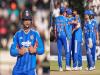 IND vs ZIM, 3rd T20I: How to Watch Vaibhav Sooryavanshi And Team India Live? Check Live Streaming Details as India Eye Series Whitewash in Harare