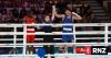 Commonwealth Games: Pacific hope for medals in bowls and boxing