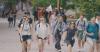 Visa‑free policy fuels rebound in French travel to China