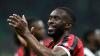 Newcastle United transfer news LIVE: Manchester United Hall interest remains, Croatia star linked