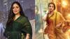 Yami Gautam taking over Vidya Balan’s role in ‘Kahaani 3’? What we know so far