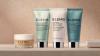 Beauty bundle that's 'great for travelling' gets Victoria Beckham-loved Elemis cleansing balm for £10