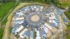 Furious locals blast £4.2m taxpayer-funded revamp of traveller site where PC Andrew Harper’s killers hid from cops