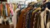 Industry Minister: U.S. Tariff Exemption Gives Jordanian Apparel an Unprecedented Competitive Edge