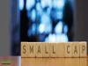 Looking for smallcap mutual funds for investment? These 5 funds delivered over 27% returns in 3 years
