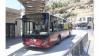 Amman Recognized as a Regional Leader in Zero-Emission Buses in UITP 2026 Report