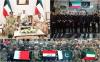 Pakistan gains New Gulf Defence Partner as Kuwait approves Security Partnership Framework