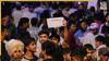 CJP protest ends in India: Which country saw world’s first successful Gen Z protest that toppled the government?