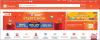 E-commerce: The catalyst