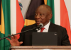Ramaphosa targets regional trade, energy and infrastructure as SA takes SADC chair