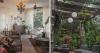 French windows, skyline views, green spaces: Archana Puran Singh’s Rs 75-crore  Spanish‑style villa in Madh Island is built on memories and family bonds