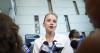 Inside Helena Moreno's political 'chess game': balancing New Orleans' needs, delicate state ties