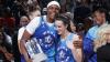 WNBA All-Star grades: An A+ for MVP Jones! Who stood out and who struggled in Chicago