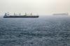 Iran, US hold fire as Saudi Arabia intercepts drones