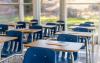 What Do West Virginia’s Students Want From Their Public Schools? Here’s What Four of Them Say.