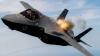 Iran claims destruction of 11 US aircraft, 17 drones during 15-day conflict