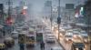Pakistan weather update: Another monsoon rain spell expected from August 27