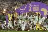 Women's Africa Cup of Nations preview: Doubling up as World Cup qualifying, how to watch and more