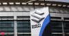 Maruti Suzuki eyes 30% jump in CNG vehicle sales to 9 lakh units in FY27
