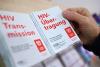 MSF calls for key HIV prevention drug to be made affordable