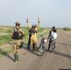 Nigeria Reports 213% Rise in Terrorist Surrenders