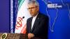 Iran hails ‘productive’ talks with Oman over Hormuz shipping, says no change in transit status