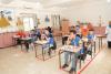 A decision to promote English in schools reignites the debate about the future of French in Algeria