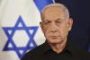 Israel relocates cabinet meeting underground amid tensions with Iran