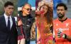 From Shakira to Erling: Personalities who defined World Cup 2026