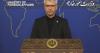 Iran highlights progress with Oman in the management of the Strait of Hormuz