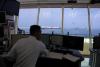 Qatar resumes maritime traffic after suspension