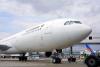 Gatwick becomes UK's only airport with direct flights to Zimbabwe's capital