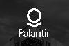 Prediction: Palantir Stock Will Drop to This Price After Aug. 3