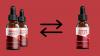 SugarReset Official Lunch2026 Natural Blood Sugar Support Drops for Healthy Glucose Levels Available in USA, Sugar Reset Highlights Ingredient, Supplement Facts